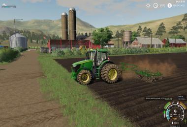 Old Family Farm v1.0.0.0