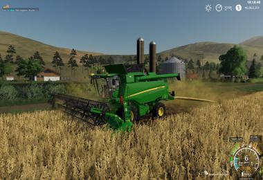 Old Family Farm v1.0.0.0