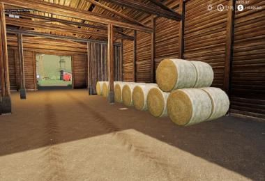 Old Family Farm v1.0.0.0