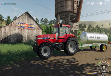 Old Family Farm v1.0.0.0