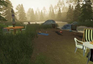 Old Family Farm v1.0.0.0