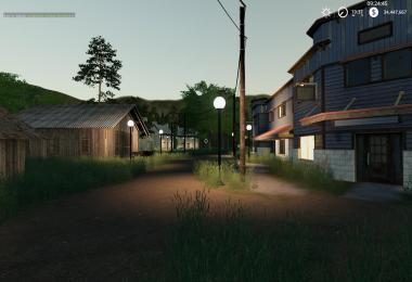 Old Family Farm v1.0.0.0