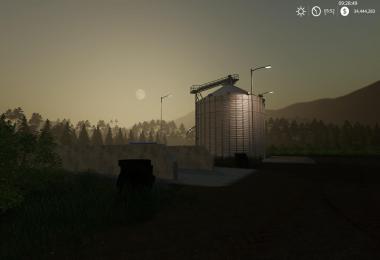 Old Family Farm v1.0.0.0