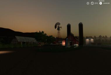 Old Family Farm v1.0.0.0