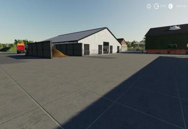 Papenburger Map v1.0.0.1