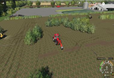 Papenburger Map v1.0.0.1