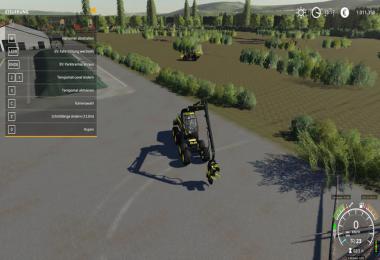 Papenburger Map v1.0.0.1