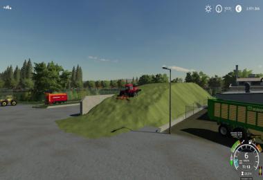 Papenburger Map v1.0.0.1