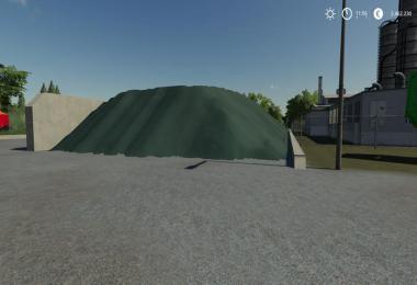 Papenburger Map v1.0.0.1