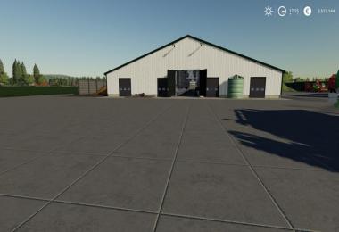 Papenburger Map v1.0.0.1