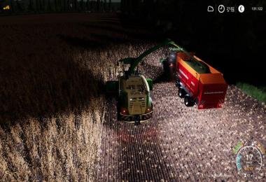 Papenburger Map v1.0.0.1