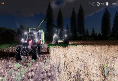 Papenburger Map v1.0.0.1