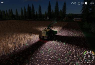 Papenburger Map v1.0.0.1