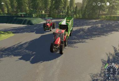 Papenburger Map v1.0.0.1