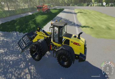 Papenburger Map v1.0.0.1