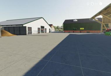 Papenburger Map v1.0.0.1