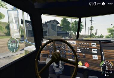 Peterbilt 379 1987 v1.0.0.0