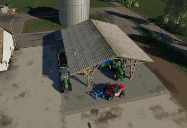 PlayerActionCamera v1.0.0.0