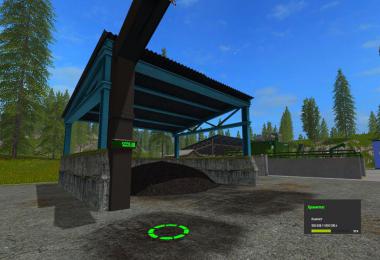 Production Pack v1.0