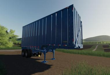Randon Bulk Semi by CarnifeX v1.1