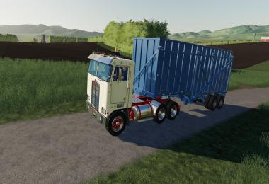 Randon Bulk Semi by CarnifeX v1.1