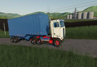 Randon Bulk Semi by CarnifeX v1.1