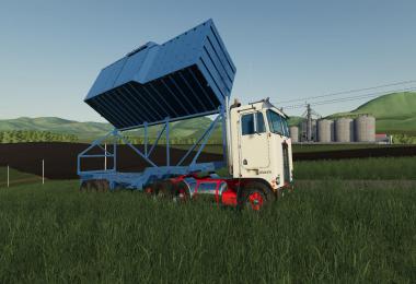 Randon Bulk Semi by CarnifeX v1.1
