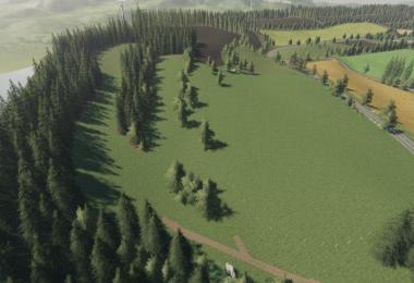 Rehweiler Map v1.0.0.0
