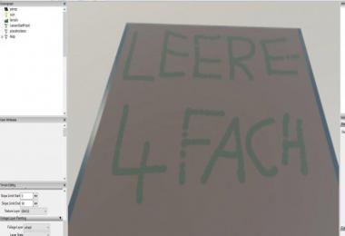 Sample 4x Map v1.0.0.1