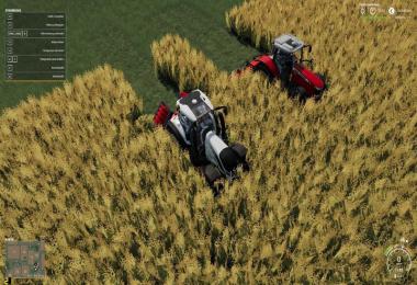 Saphir Stego Roller v1.0.1.0