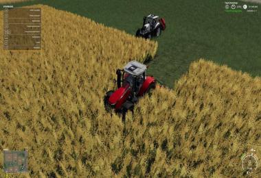 Saphir Stego Roller v1.0.1.0