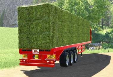 SDC Plateau Autoload v1.0.0.0