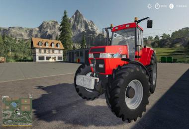 Selfmade Weight 500kg converted v1.0