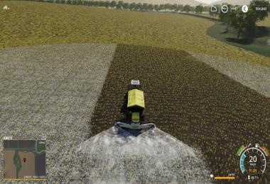 Sherwood Park Farm by Oli5464 v1.0