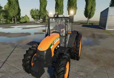 Stara Tractor Pack v1.0.0.0