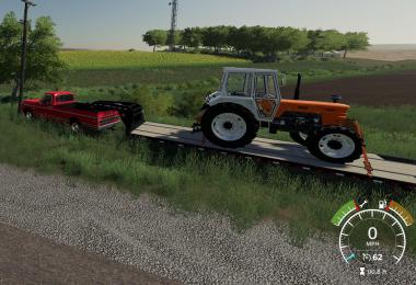 Strap ant Attachable Egg Box v1.0.0.0