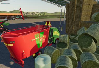 Strautmann VertiMix 1702 Autoload v1.0.0.0
