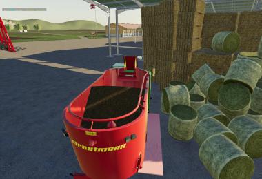 Strautmann VertiMix 1702 Autoload v1.0.0.0