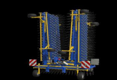 Striegel TS1520 V20Color by Lucky333