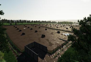 Sutton Farm v1.0.0.0