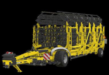 Swifter SM 18 mit Farbwahl v1.0