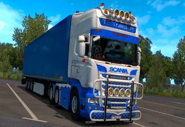 TB Transport Skin v1.0.0