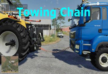 Towing Chain v1.1