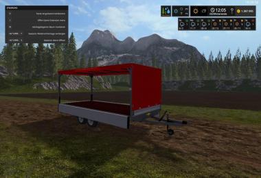 Trailer JF-Crailsheim v1.0.0.0