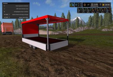Trailer JF-Crailsheim v1.0.0.0
