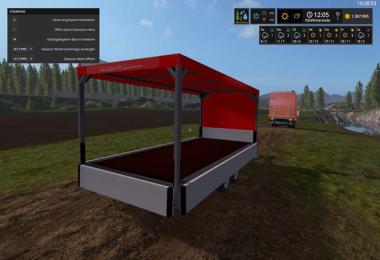 Trailer JF-Crailsheim v1.0.0.0