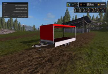 Trailer JF-Crailsheim v1.0.0.0