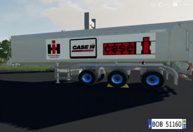 Trailer Case IH v1.0.0.2