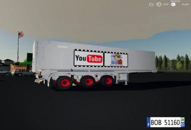 Trailer Nick The Hick v1.0.0.2