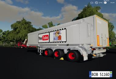 Trailer Nick The Hick v1.0.0.2